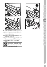 Preview for 153 page of Grundig GKN 27940 FXN User Manual