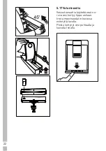 Preview for 154 page of Grundig GKN 27940 FXN User Manual