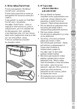 Preview for 155 page of Grundig GKN 27940 FXN User Manual