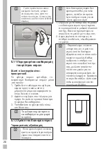 Preview for 184 page of Grundig GKN 27940 FXN User Manual