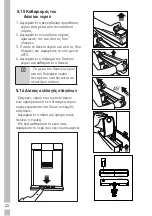 Preview for 186 page of Grundig GKN 27940 FXN User Manual