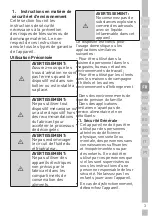 Preview for 207 page of Grundig GKN 27940 FXN User Manual