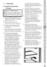 Preview for 215 page of Grundig GKN 27940 FXN User Manual