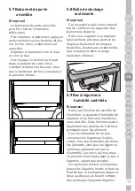 Preview for 221 page of Grundig GKN 27940 FXN User Manual