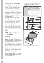 Preview for 222 page of Grundig GKN 27940 FXN User Manual