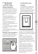 Preview for 223 page of Grundig GKN 27940 FXN User Manual