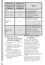 Preview for 228 page of Grundig GKN 27940 FXN User Manual