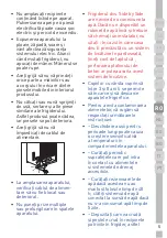 Preview for 243 page of Grundig GKN 27940 FXN User Manual