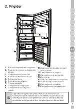 Preview for 247 page of Grundig GKN 27940 FXN User Manual