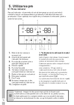 Preview for 252 page of Grundig GKN 27940 FXN User Manual