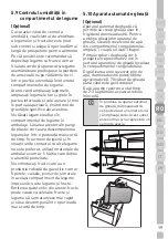 Preview for 257 page of Grundig GKN 27940 FXN User Manual