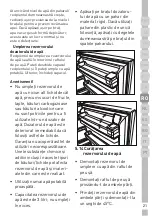 Preview for 259 page of Grundig GKN 27940 FXN User Manual