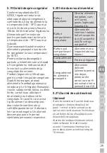 Preview for 263 page of Grundig GKN 27940 FXN User Manual