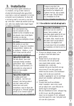 Preview for 281 page of Grundig GKN 27940 FXN User Manual