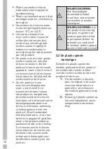 Preview for 282 page of Grundig GKN 27940 FXN User Manual