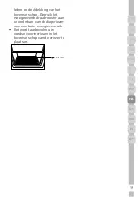 Preview for 291 page of Grundig GKN 27940 FXN User Manual