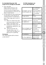 Preview for 293 page of Grundig GKN 27940 FXN User Manual