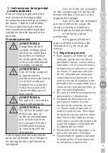 Preview for 307 page of Grundig GKN 27940 FXN User Manual