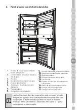 Preview for 311 page of Grundig GKN 27940 FXN User Manual