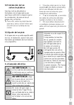 Preview for 313 page of Grundig GKN 27940 FXN User Manual