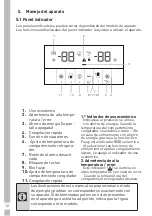 Preview for 316 page of Grundig GKN 27940 FXN User Manual