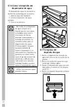 Preview for 326 page of Grundig GKN 27940 FXN User Manual