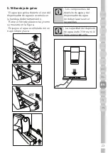 Preview for 327 page of Grundig GKN 27940 FXN User Manual