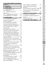 Preview for 374 page of Grundig GKN 27940 FXN User Manual