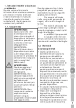 Preview for 376 page of Grundig GKN 27940 FXN User Manual