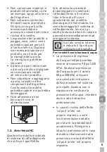 Preview for 378 page of Grundig GKN 27940 FXN User Manual