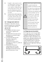 Preview for 383 page of Grundig GKN 27940 FXN User Manual