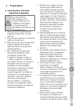 Preview for 384 page of Grundig GKN 27940 FXN User Manual