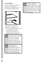 Preview for 385 page of Grundig GKN 27940 FXN User Manual