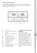 Preview for 386 page of Grundig GKN 27940 FXN User Manual