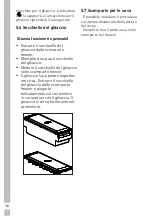 Preview for 389 page of Grundig GKN 27940 FXN User Manual