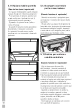 Preview for 391 page of Grundig GKN 27940 FXN User Manual