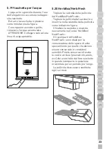 Preview for 396 page of Grundig GKN 27940 FXN User Manual