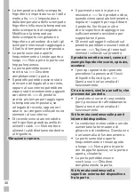 Preview for 403 page of Grundig GKN 27940 FXN User Manual