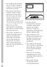 Preview for 412 page of Grundig GKN 27940 FXN User Manual