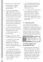 Preview for 414 page of Grundig GKN 27940 FXN User Manual