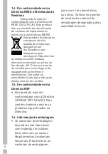 Preview for 416 page of Grundig GKN 27940 FXN User Manual