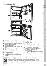 Preview for 417 page of Grundig GKN 27940 FXN User Manual