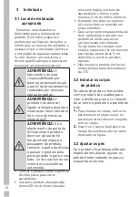 Preview for 418 page of Grundig GKN 27940 FXN User Manual