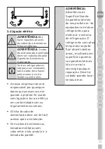 Preview for 419 page of Grundig GKN 27940 FXN User Manual