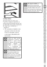 Preview for 421 page of Grundig GKN 27940 FXN User Manual