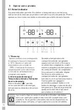 Preview for 422 page of Grundig GKN 27940 FXN User Manual