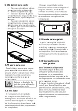 Preview for 425 page of Grundig GKN 27940 FXN User Manual