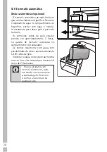 Preview for 428 page of Grundig GKN 27940 FXN User Manual