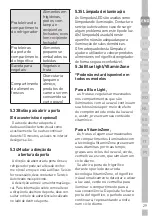 Preview for 437 page of Grundig GKN 27940 FXN User Manual