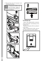 Preview for 25 page of Grundig GKN 27960 BIO User Manual